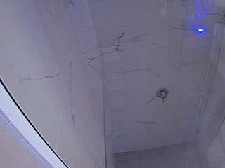 voyeurcam casa salsa bathroom 10